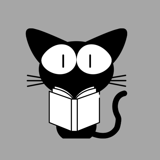 塩猫のアバター